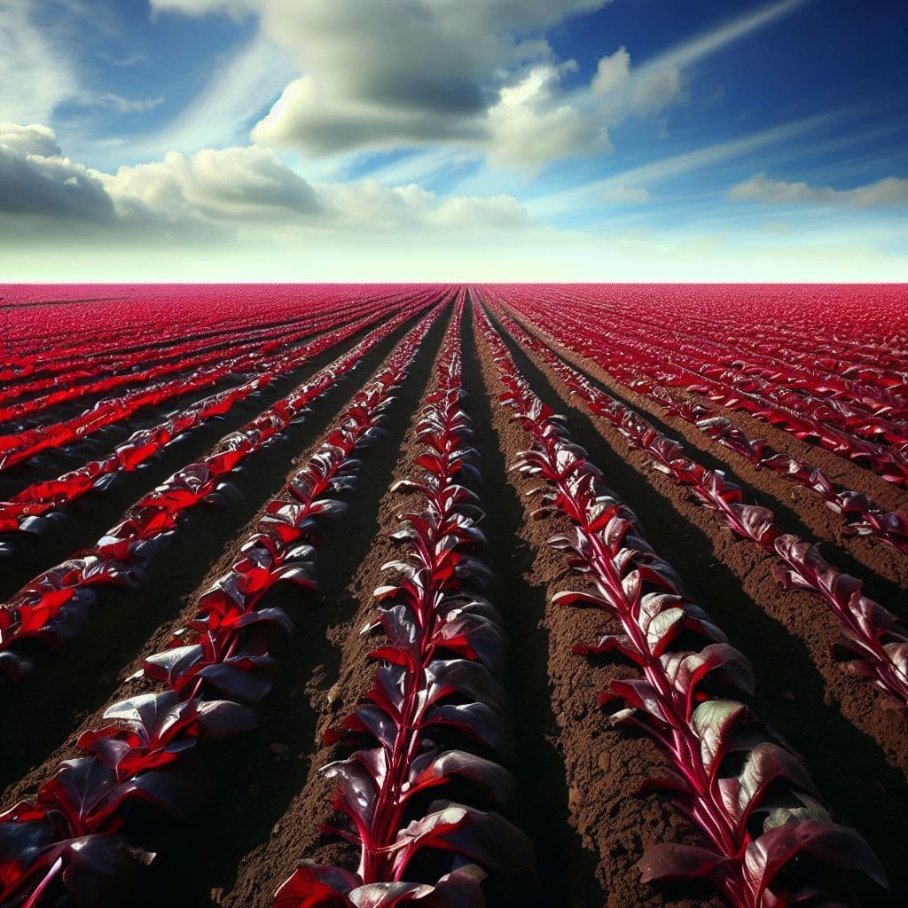 L'Expert comptable des agriculteurs