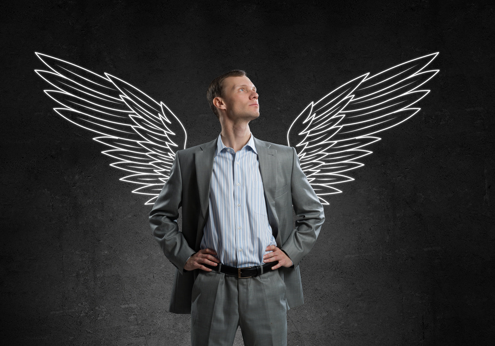 L'Expert comptable des agents commerciaux