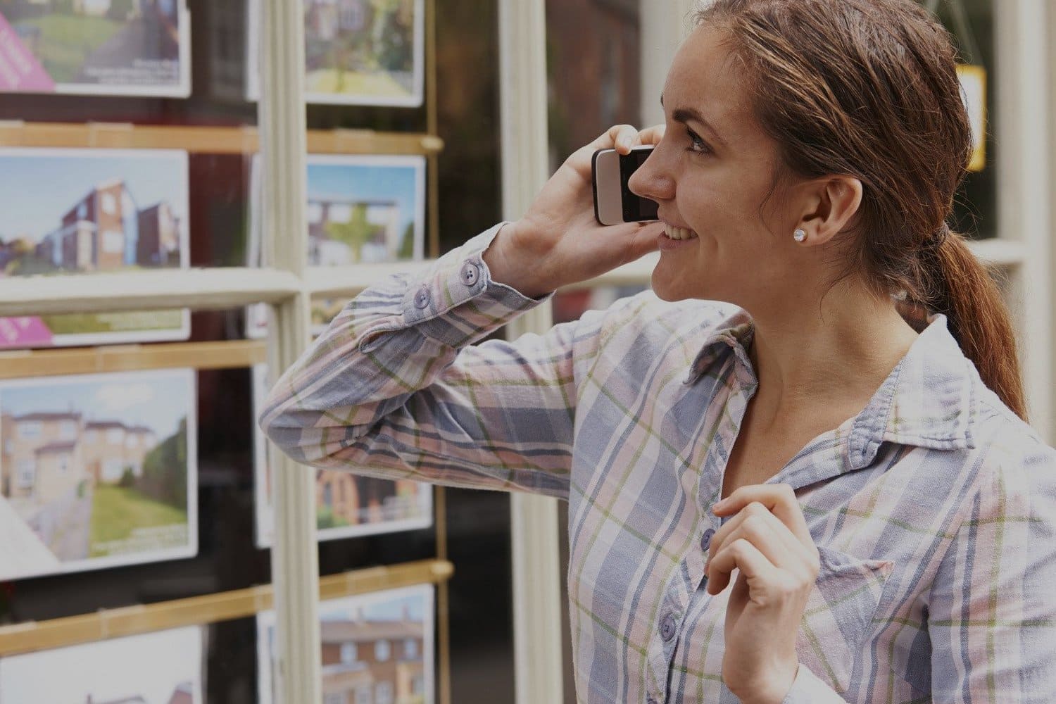 L'Expert comptable Immobilier