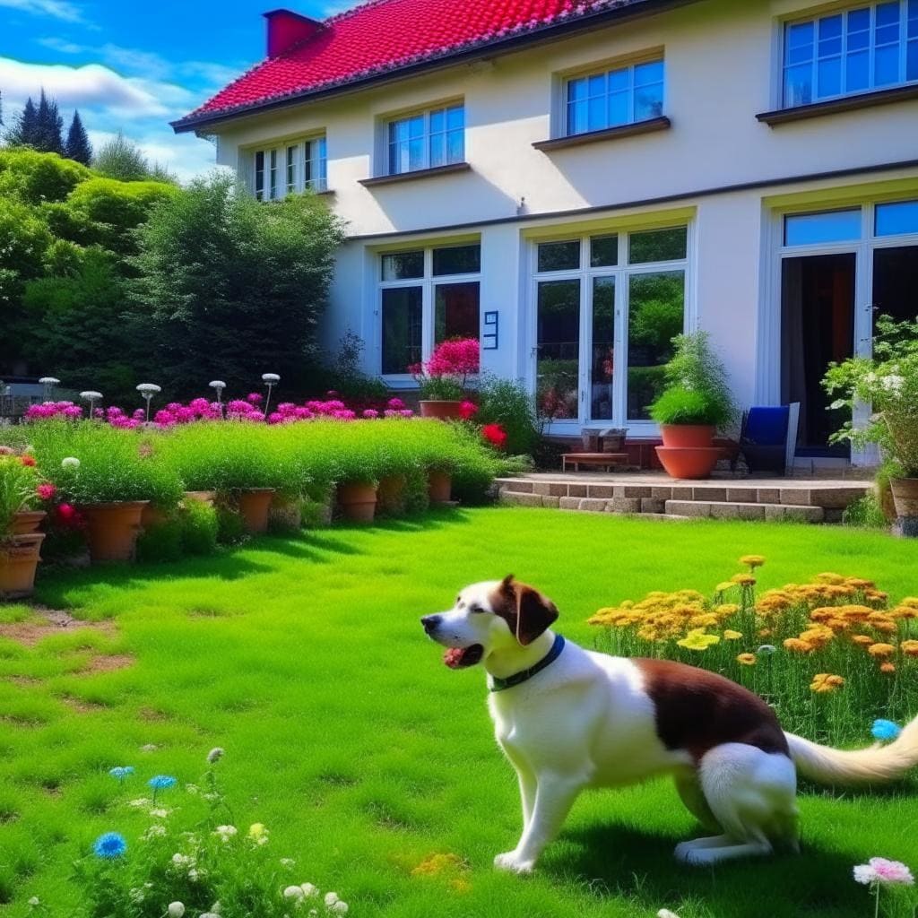 L'Expert comptable des Loueurs Meublés Professionnels